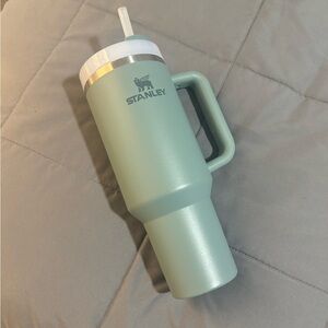 Stanley 40oz Tumbler
